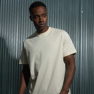 Valentino T-Shirt