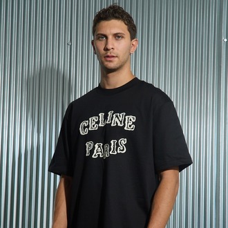 Celine T-Shirt