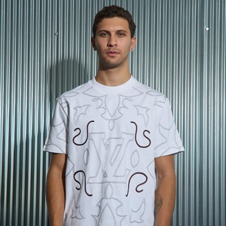 Louis Vuitton T-Shirt