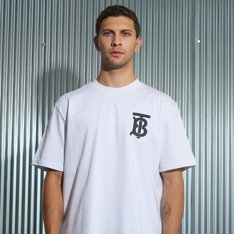 Burberry T-Shirt 