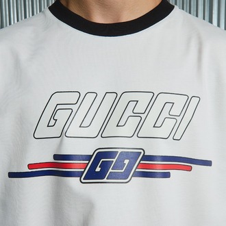 Gucci T-Shırt 