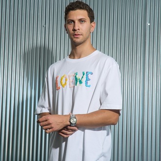 Loewe T-Shirt