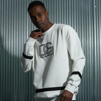 Dolce&Gabbana Sweatshirt