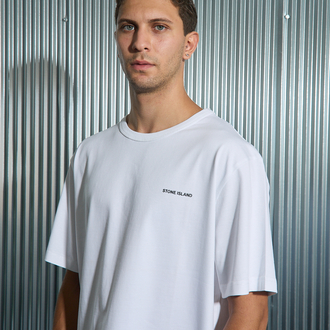 Stone Island T-Shirt
