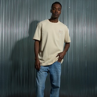 Etro T-Shirt