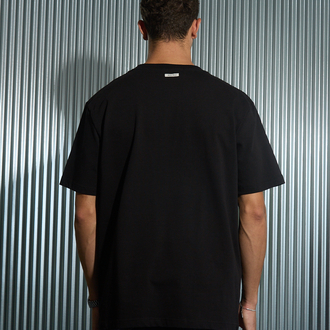 Mıu Mıu T-Shirt