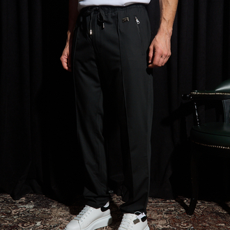 Dolce Gabbana Jogger pantolon
