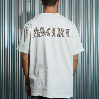 Amiri T-Shirt