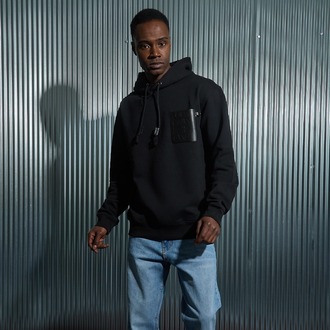 Loewe Sweatshirt