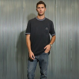 Prada T-Shirt 
