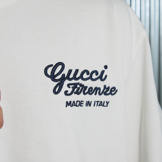 Gucci T-Shirt