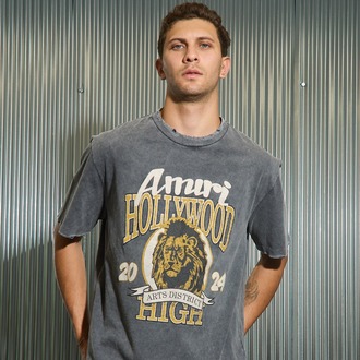 AMIRI T-Shırt 
