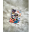 Stitch defter 80gr no-20 series