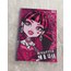 Monster high defter 80gr no-3…