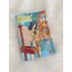 A5 defter 80gr no-01
