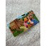 Winnie the pooh mini notluk no-4