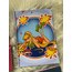 A5 defter 80gr no-
