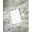 Stitch defter 80gr no-20 series