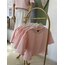 Pembe crop