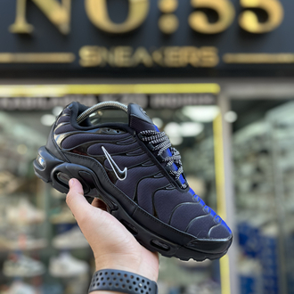 Yurtdışı nike Tn