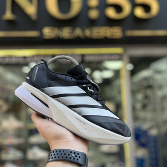Adizero
