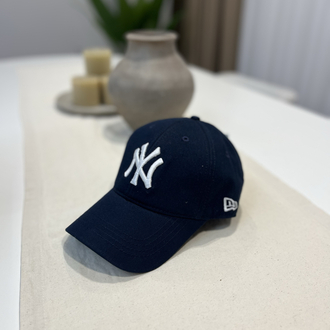 New era şapka