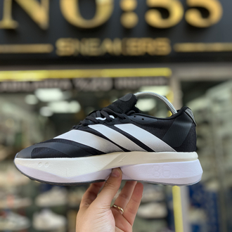 YURTDIŞI Adidas adizero