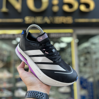 YURTDIŞI Adidas adizero