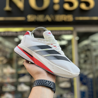 Yurtdışı Adidas Adizero