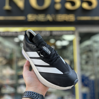 Adizero