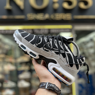 Nike Tn Yurtdışı