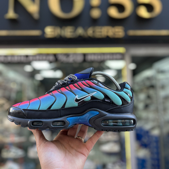 Yurtdışı nike Tn