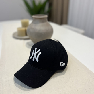 New era şapka
