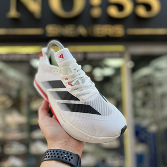 Yurtdışı Adidas Adizero