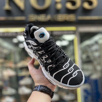Nike Tn Yurtdışı