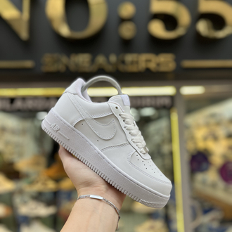 İthal Nike Airforce1