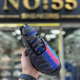 Yurtdışı nike Tn