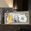 Clean Money