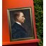 Mustafa Kemal ATATÜRK - 3