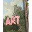 No7 Arts Work “ I’m ART”