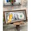 Clean Money