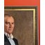 Mustafa Kemal ATATÜRK - 2