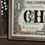 Dollar - Cheese