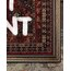 Halı Art - Wet Paint