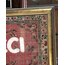 Halı Art - GUCCI