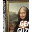 Mona - 70 Years Old