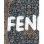 Halı Dik - FENDI
