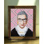 Ruth Bader Ginsburg