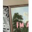 No7 Arts Work “ I’m ART”