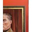 Mustafa Kemal ATATÜRK - 1